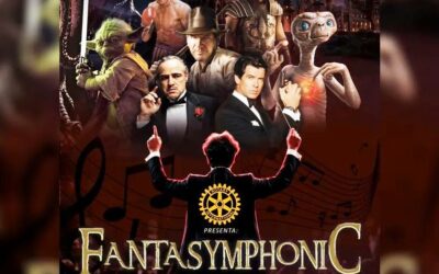 Fantasymphonic en Puebla