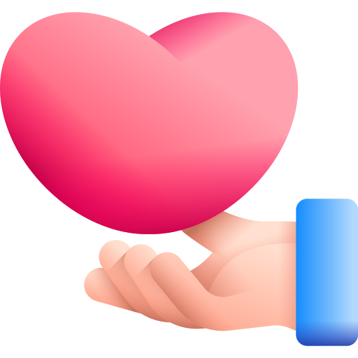 donar
